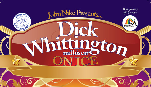 Dick Whittington