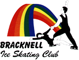 Bracknell Ice Skating Club