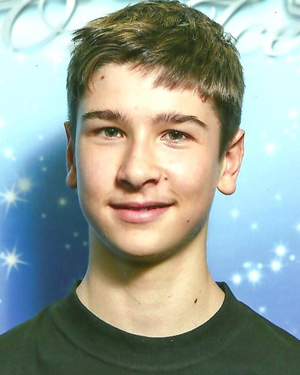 Aliaksei Pilko