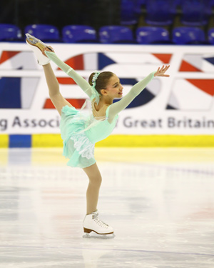 Emily Phillips
