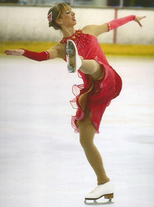 Hannah Hetebrij
