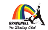 Bracknell Ice Skating CLub